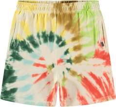 Amil Shorts