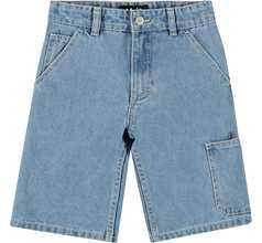 Archie Shorts