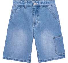 Archie Shorts
