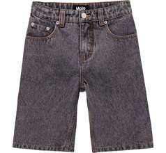 Art Shorts