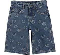 Art Shorts