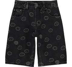 Art Shorts