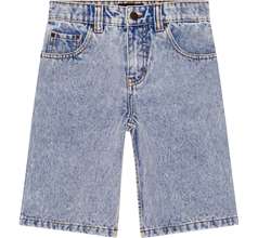 Art Shorts