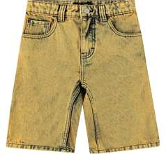 Art Shorts