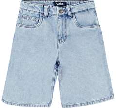 Art Shorts