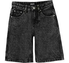Art Shorts