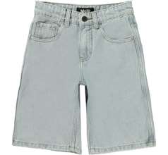 Art Shorts