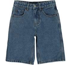 Art Shorts