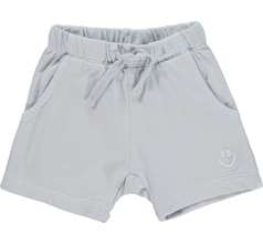 Simms Shorts