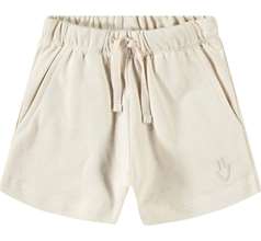 Simms Shorts