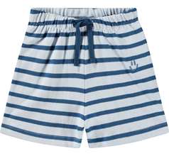 Skie Shorts