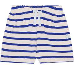Skie Shorts