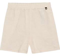 Solar Shorts