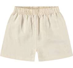 Solar Shorts