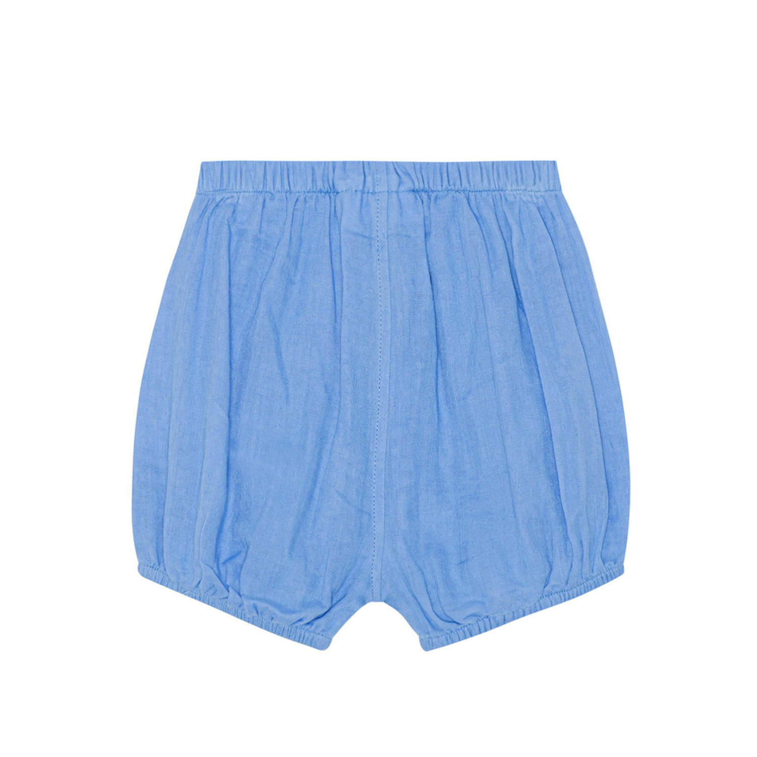 大特価!! 6s24h108_8889_b.jpg?height=400 パンツ