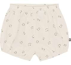 Somos Shorts
