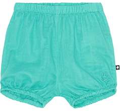 Somos Shorts