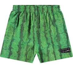 Suno Shorts