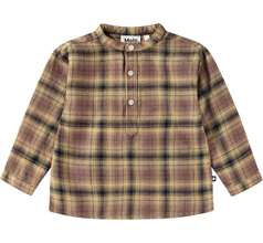 Enoz Shirts