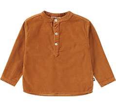 Enoz Shirts