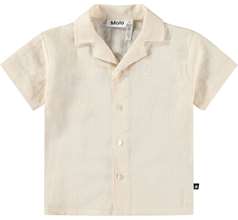 Eyou Shirts