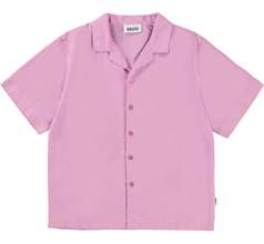 Rui Shirts