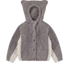 Bash Jumpers & Cardigans