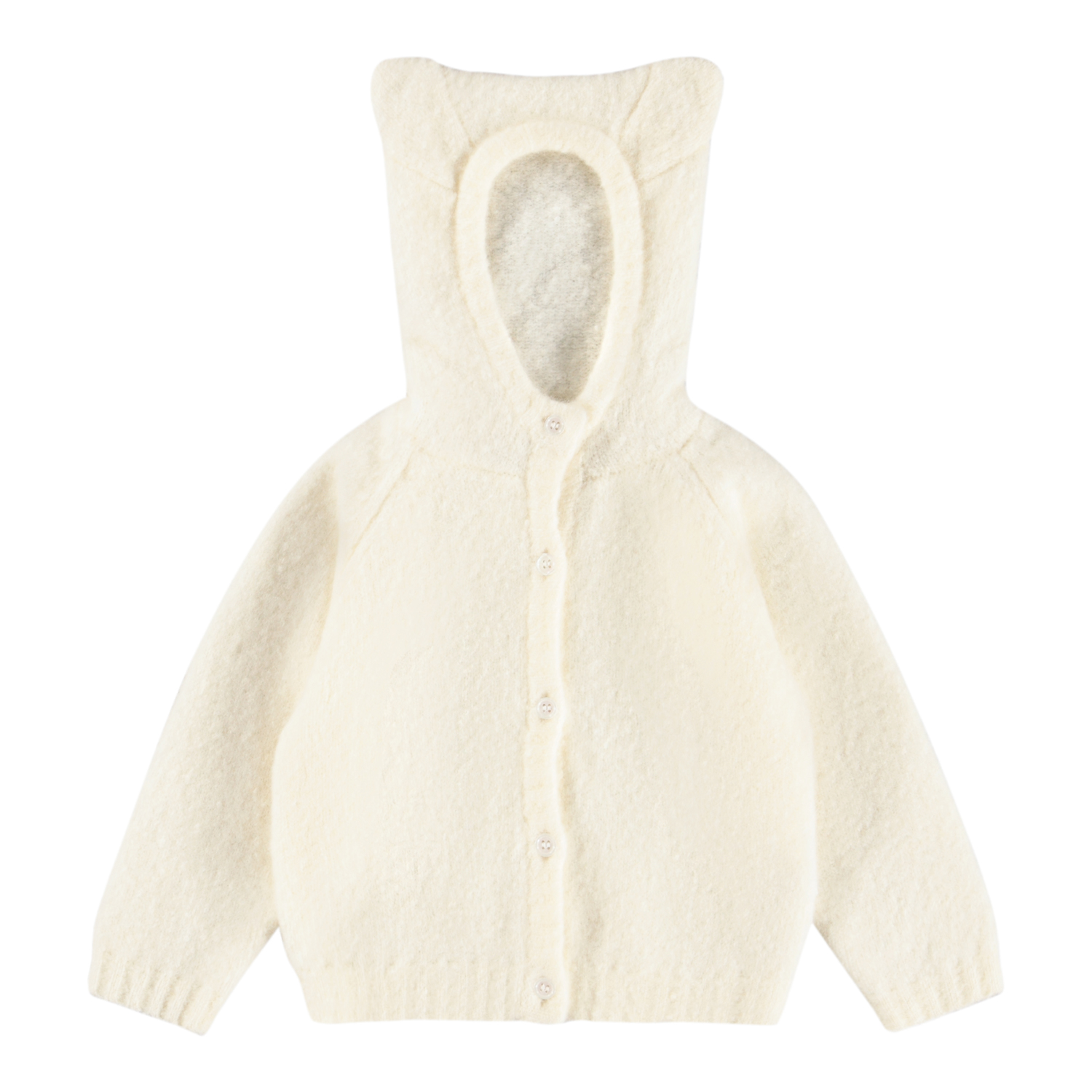 Jumpers &amp; Cardigans