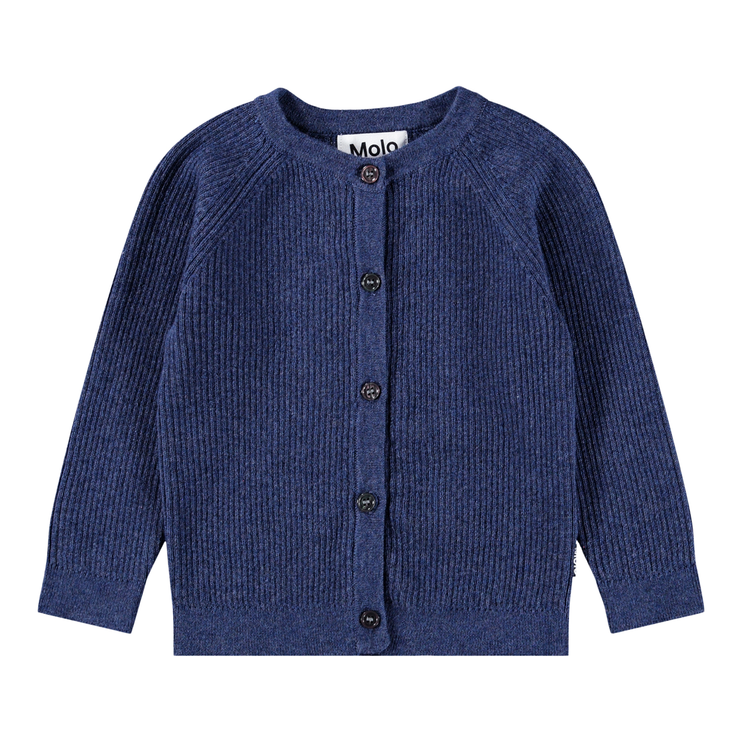 Jumpers &amp; Cardigans