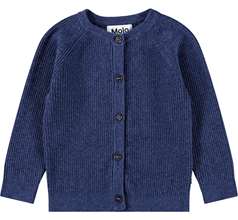 Basta Jumpers & Cardigans