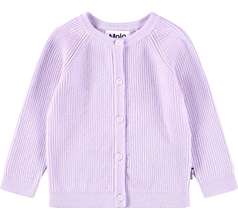 Basta Jumpers & Cardigans