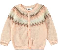 Bay Jumpers & Cardigans
