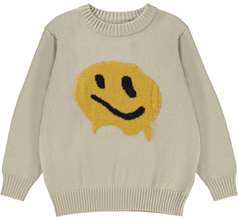 Bello Jumpers & Cardigans