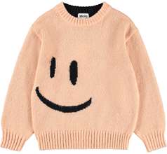 Bello Jumpers & Cardigans