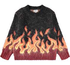 Bello Jumpers & Cardigans