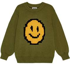 Bello Jumpers & Cardigans