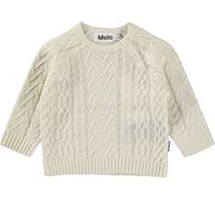 Bjork Jumpers & Cardigans