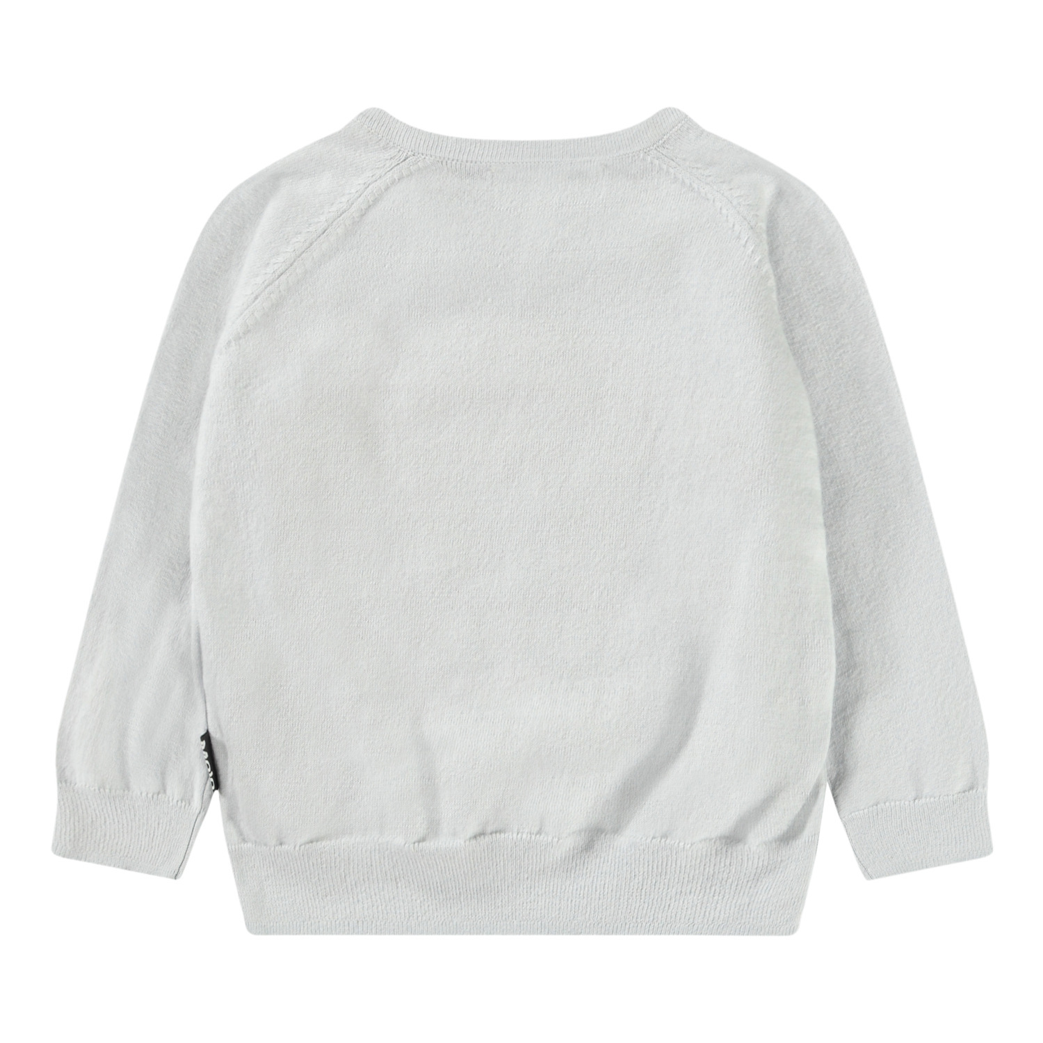 新品　organiczoo スゥエットAzulejos Sweatshirt Azulejos Sweatshirt | Organic Zoo