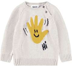 Bless Jumpers & Cardigans