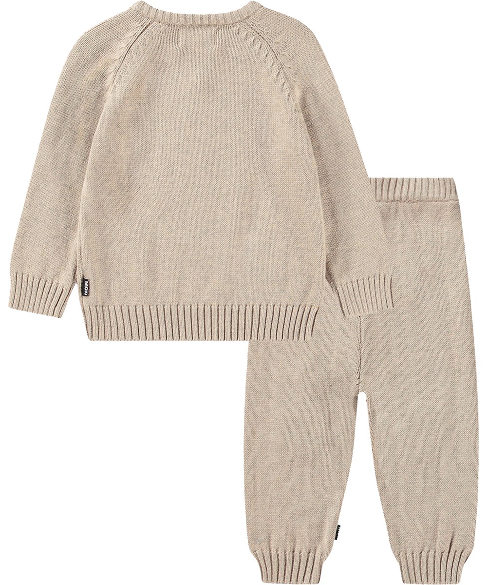 Bless set - Balloon Smile - 