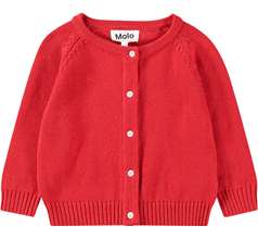 Bobi Jumpers & Cardigans