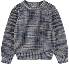 Bosse Jumpers & Cardigans