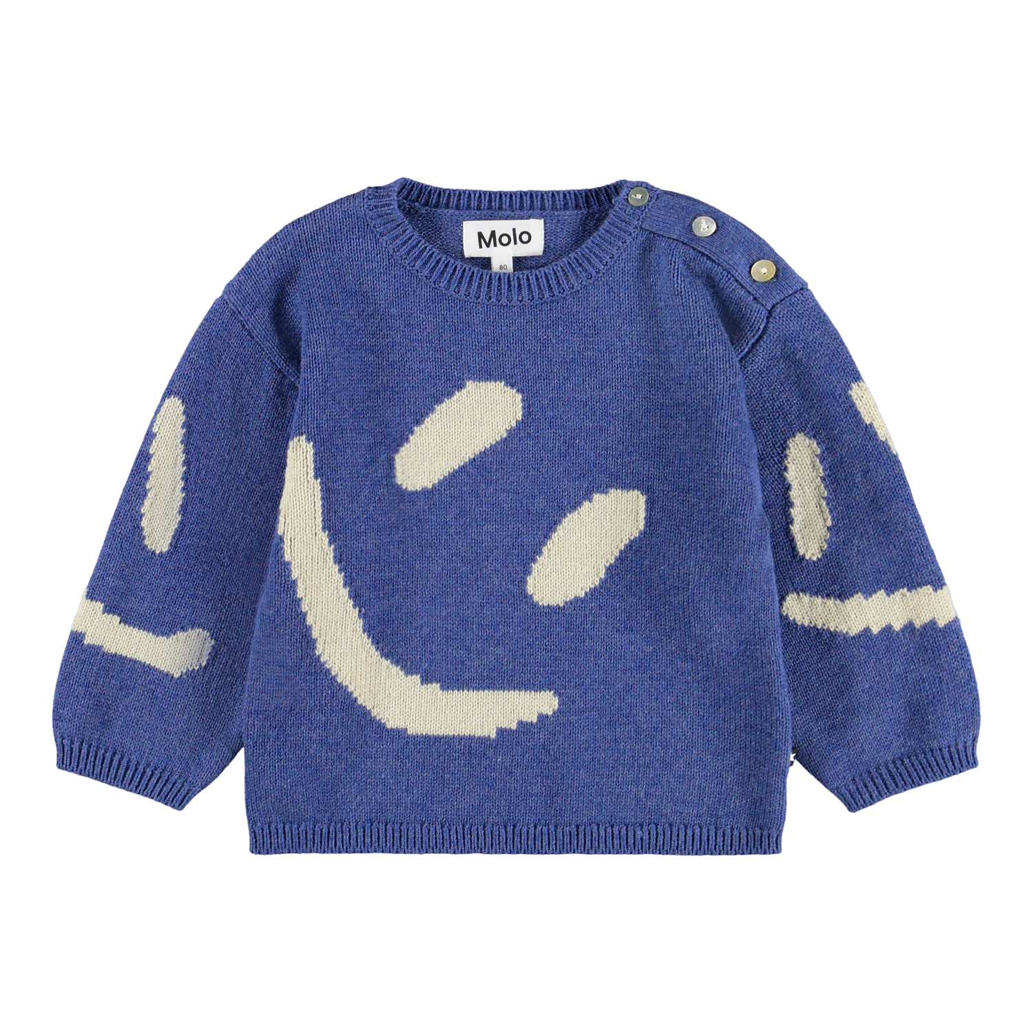 Jumpers &amp; Cardigans