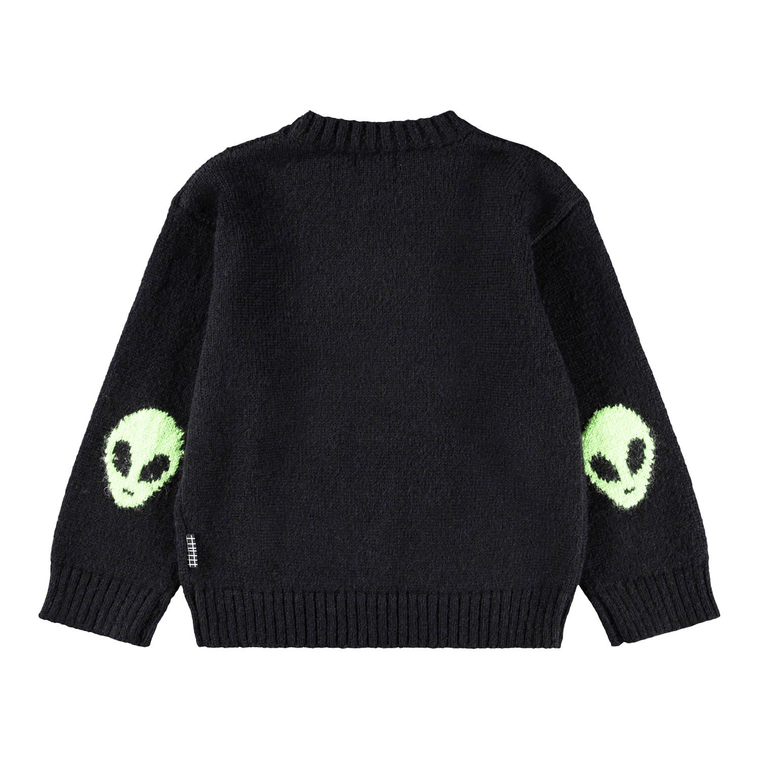 Jumpers &amp; Cardigans