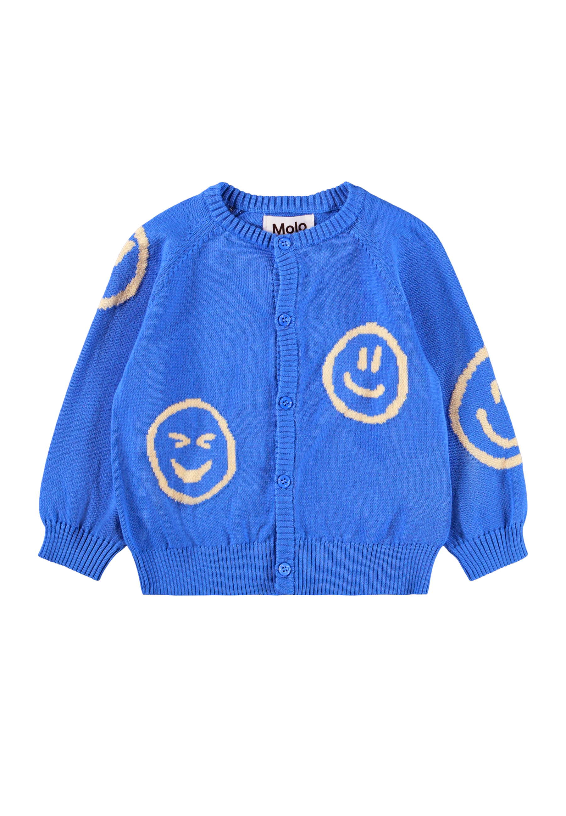 Jumpers &amp; Cardigans