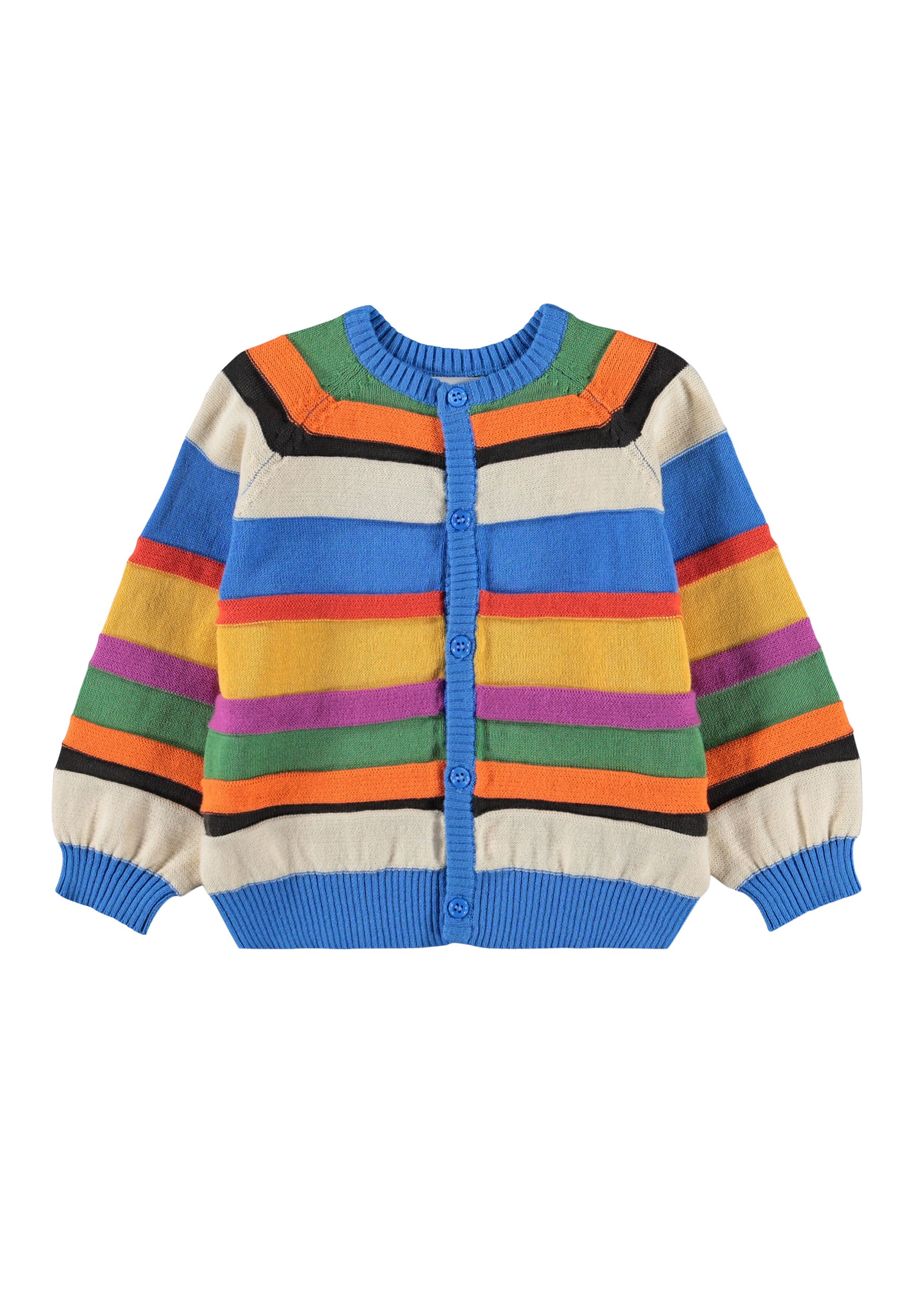 Jumpers &amp; Cardigans