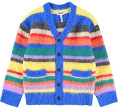 Brutus Jumpers & Cardigans