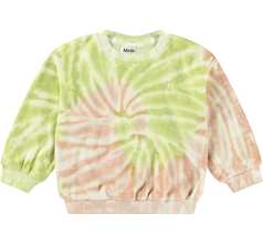 Dear Sweaters