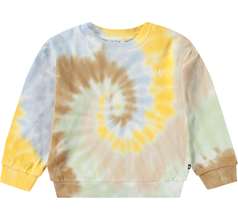 Dear Sweaters