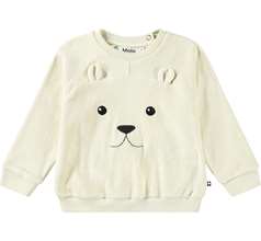 Deary Sweaters